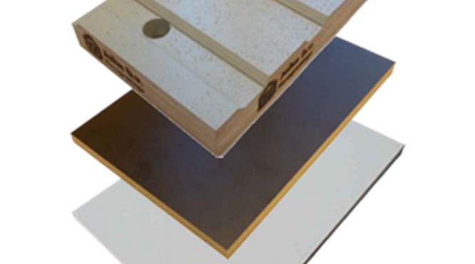 Euro Gratings and linings