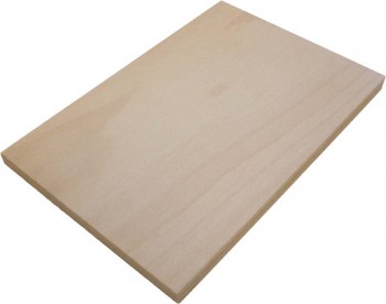 Beech Plywood B/BB Interior